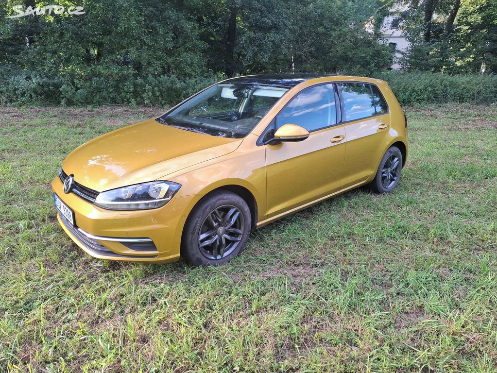 Hlavní fotka